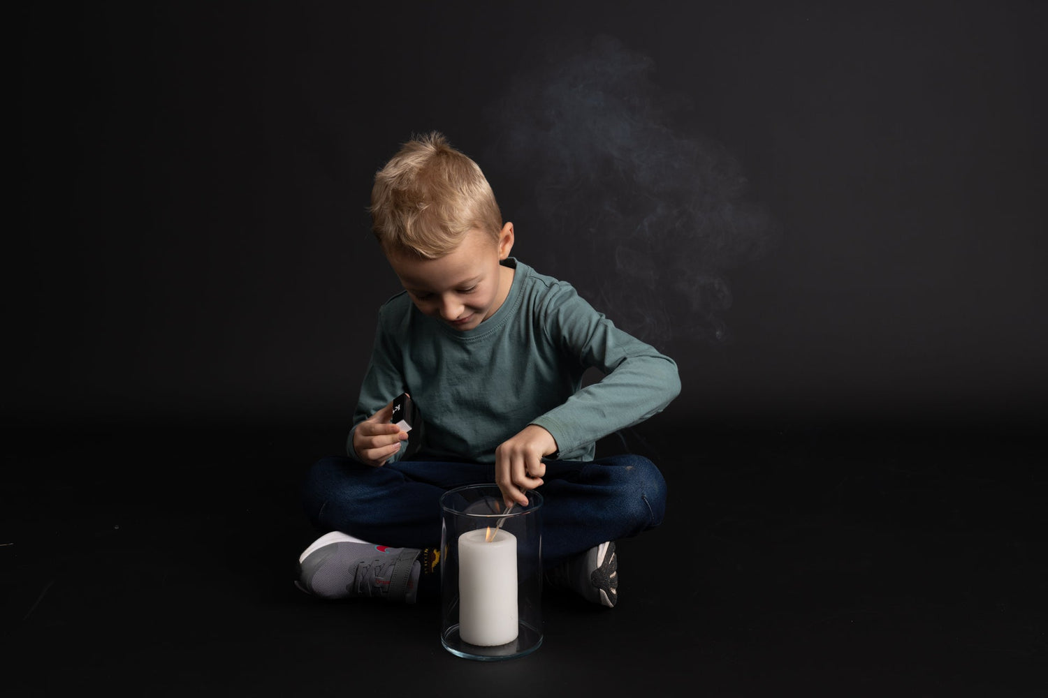 Nachhaltigkeit im Alltag: Tipps für ein umweltfreundlicheres Leben