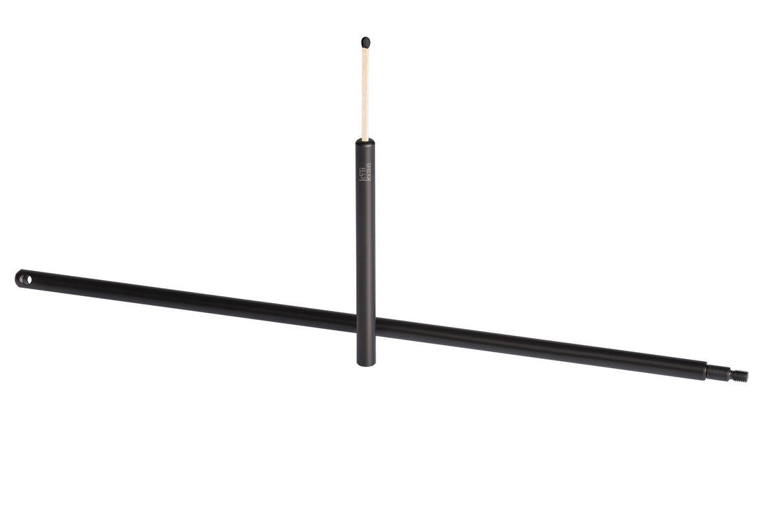 Halteverlängerung Größe L