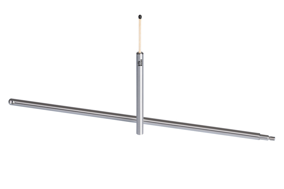 Halteverlängerung Größe L