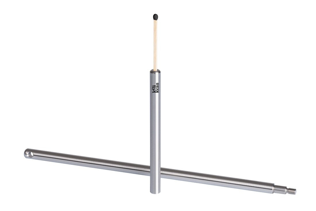 Halteverlängerung Größe M