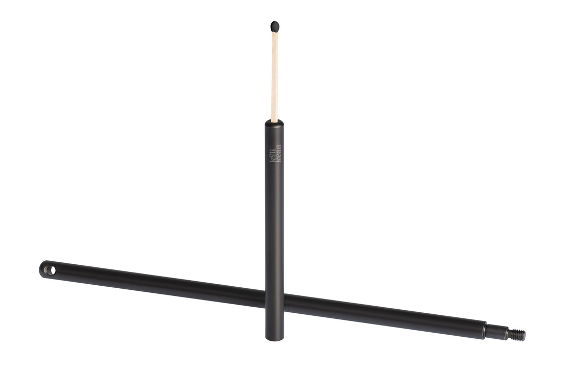 Halteverlängerung Größe M