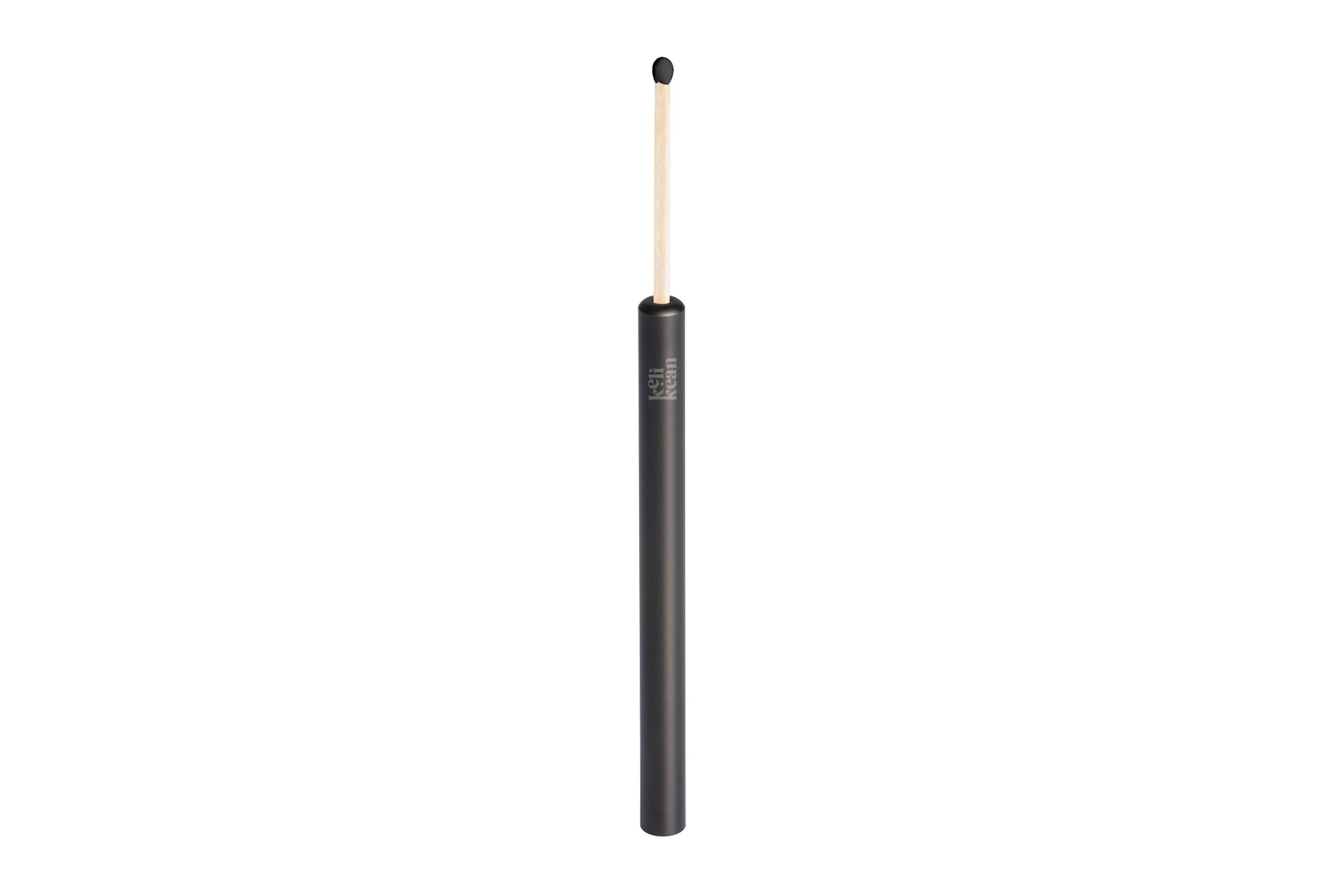 keli kean® Basic Edelstahl