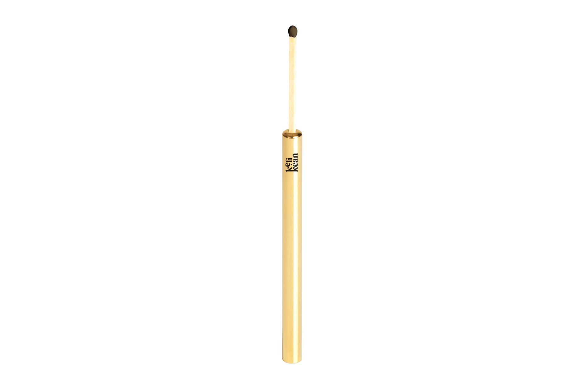 keli kean® Basic Edelstahl