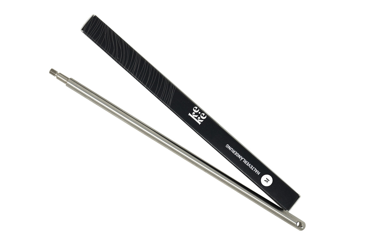 Extension M of the keli kean®