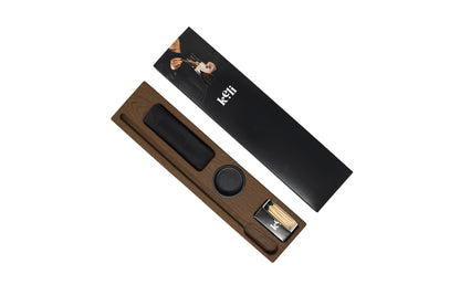 keli kean® Edition – Esche