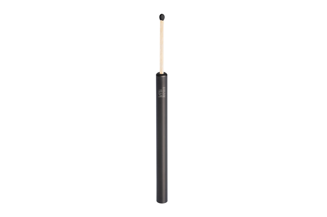 keli kean® Basic Edelstahl